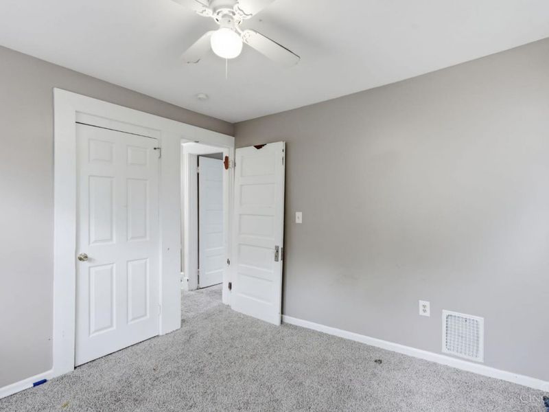 3708 Cross Street, Cheviot, OH 45211 Photo 24