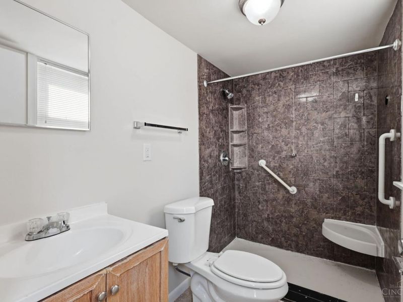 3708 Cross Street, Cheviot, OH 45211 Photo 25