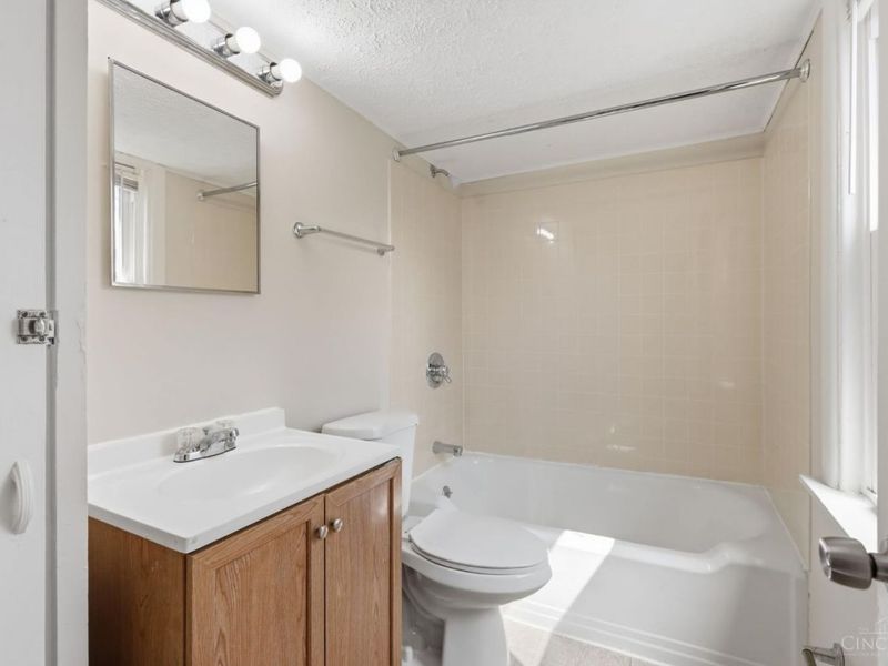 3708 Cross Street, Cheviot, OH 45211 Photo 26