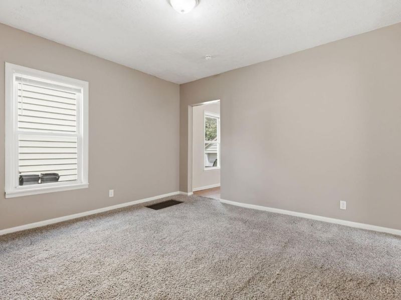 3708 Cross Street, Cheviot, OH 45211 Photo 3