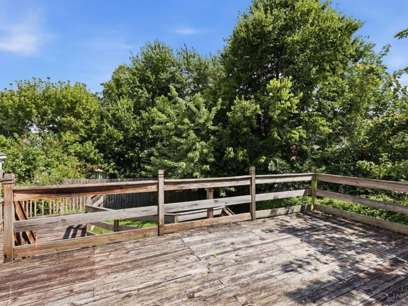 3708 Cross Street, Cheviot, OH 45211 Photo 30