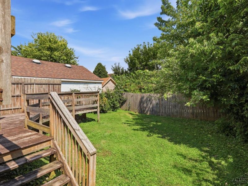 3708 Cross Street, Cheviot, OH 45211 Photo 31