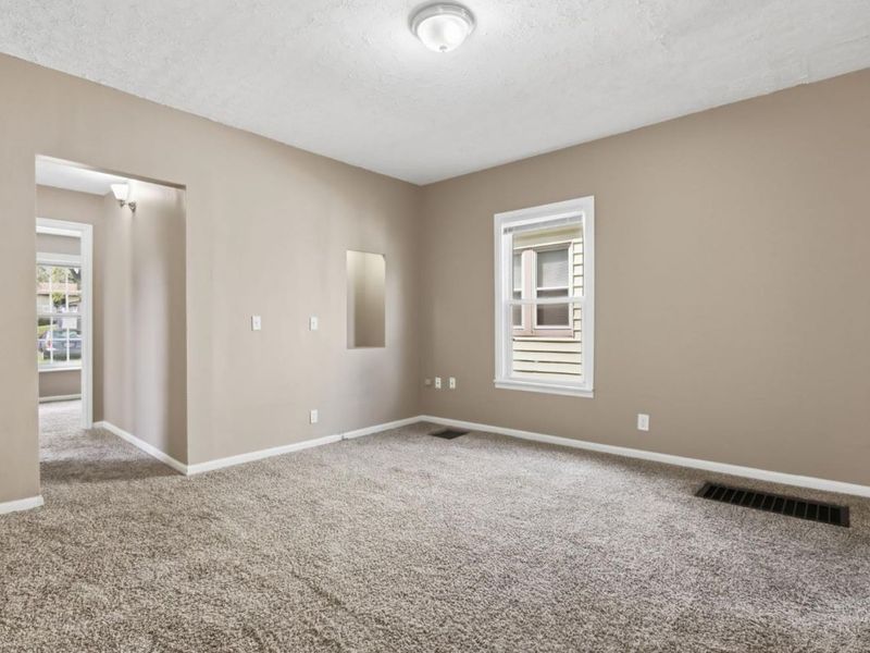 3708 Cross Street, Cheviot, OH 45211 Photo 5