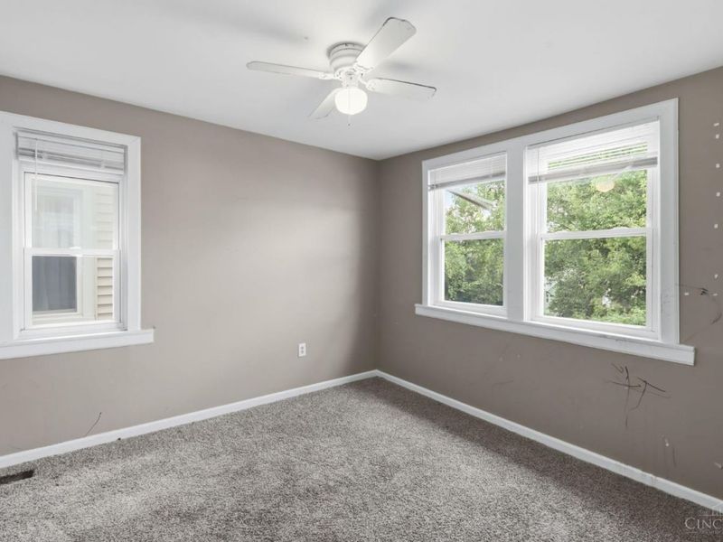 3708 Cross Street, Cheviot, OH 45211 Photo 7