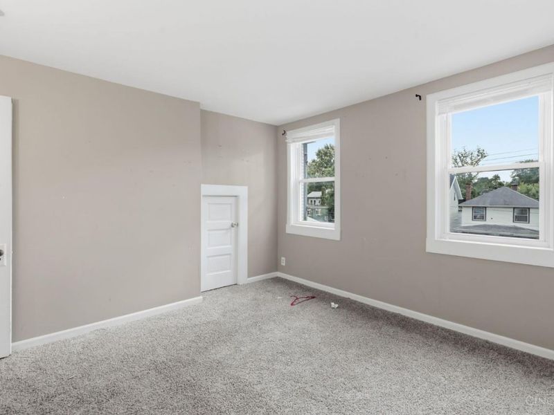 3708 Cross Street, Cheviot, OH 45211 Photo 9