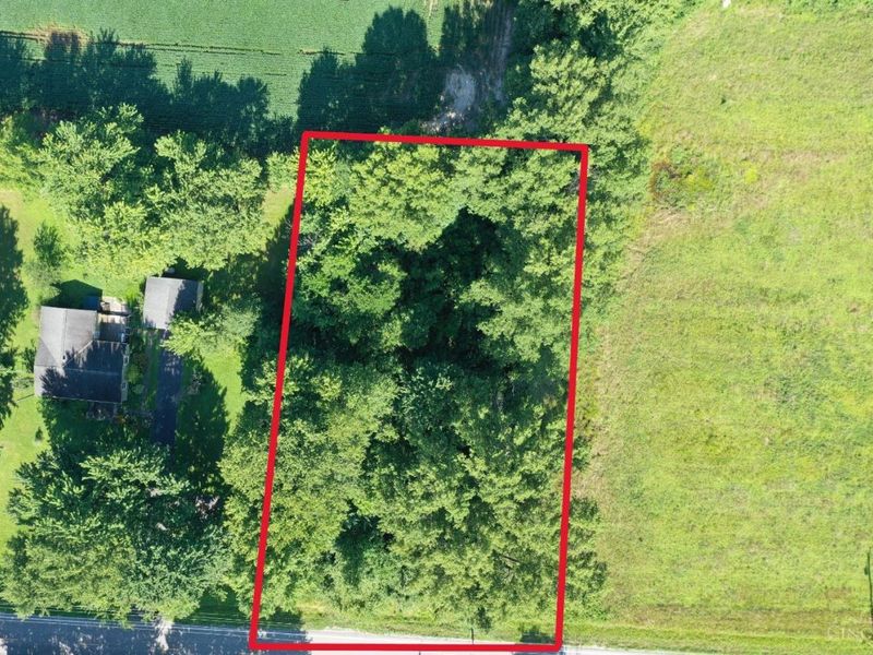 5447 St Rt 133, Jackson Township, OH 45176 Photo 4