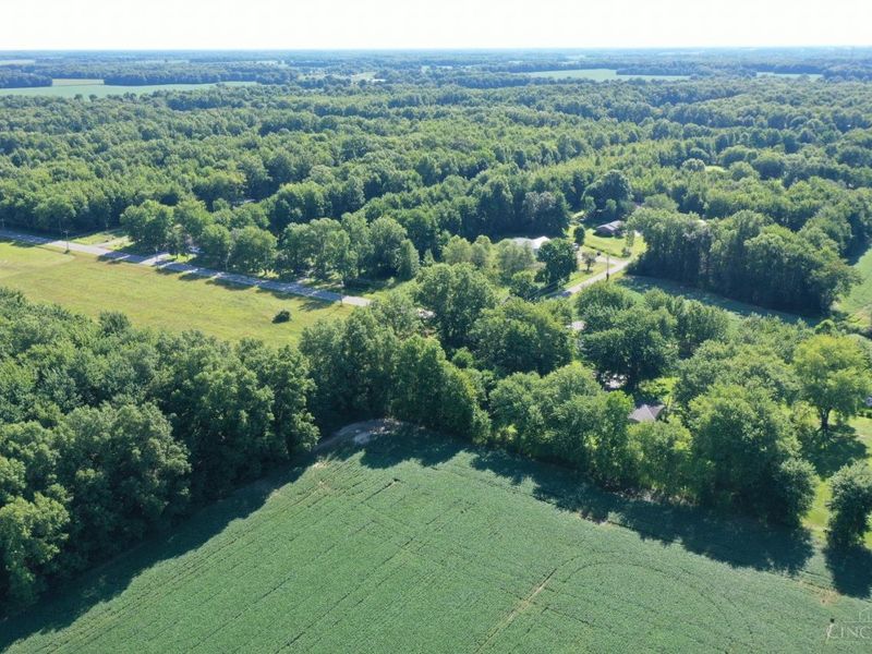 5447 St Rt 133, Jackson Township, OH 45176 Photo 6