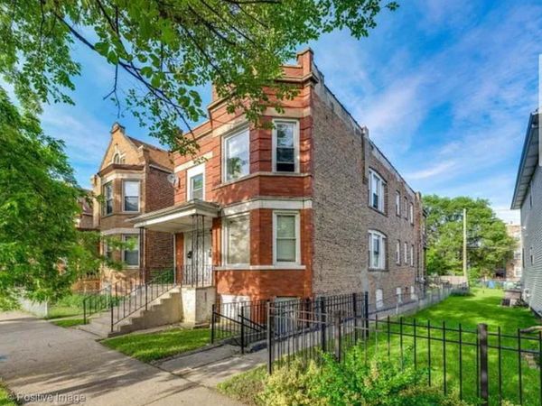 Unit 2, Chicago, IL 60623