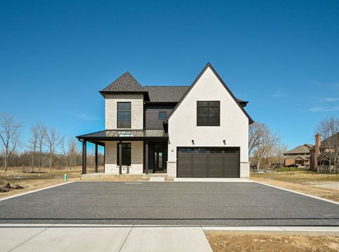 Main Photo