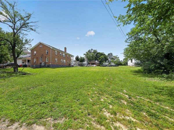 1840 Auburn Avenue , Dayton, OH 45406