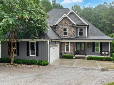 4002 Stoneway Court, Wake Forest, NC 27587