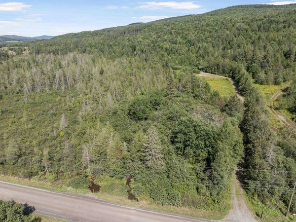 WHITE BRANCH Road, Unit 5,6,7,8 & 9, Pittsburg, NH 03592