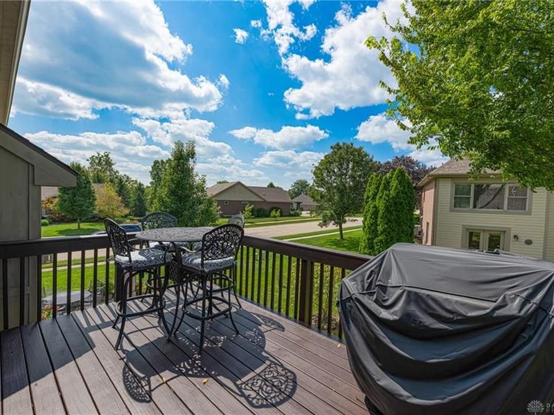 5 Rockview Court, Springboro, OH 45066 Photo 14