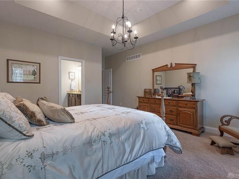 5 Rockview Court, Springboro, OH 45066 Photo 16