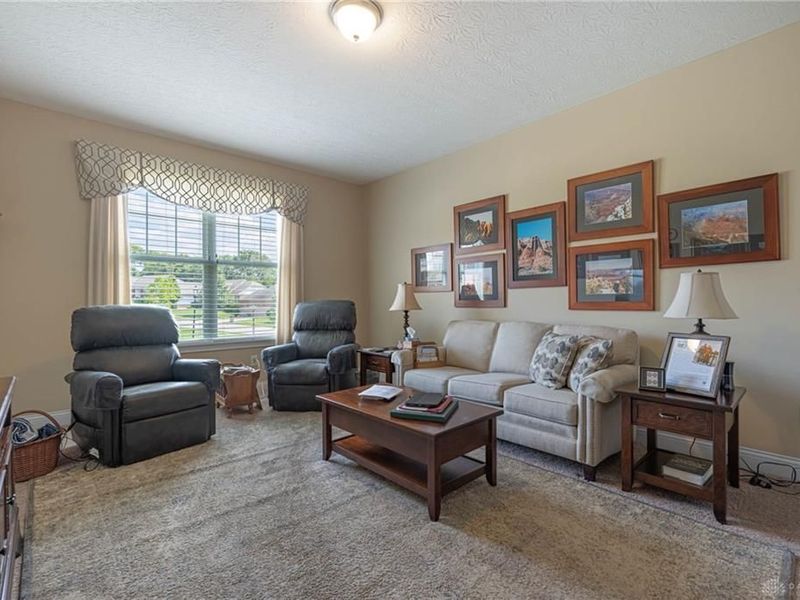 5 Rockview Court, Springboro, OH 45066 Photo 19