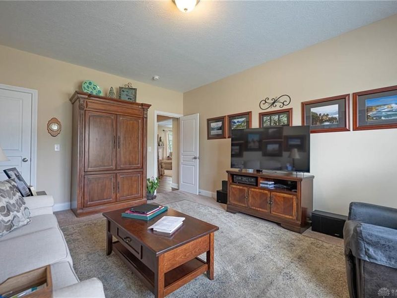 5 Rockview Court, Springboro, OH 45066 Photo 20