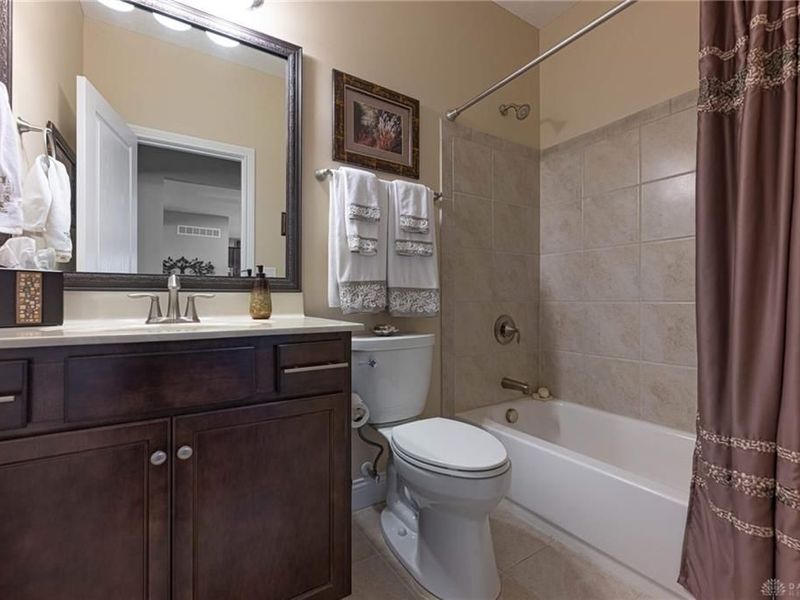 5 Rockview Court, Springboro, OH 45066 Photo 21