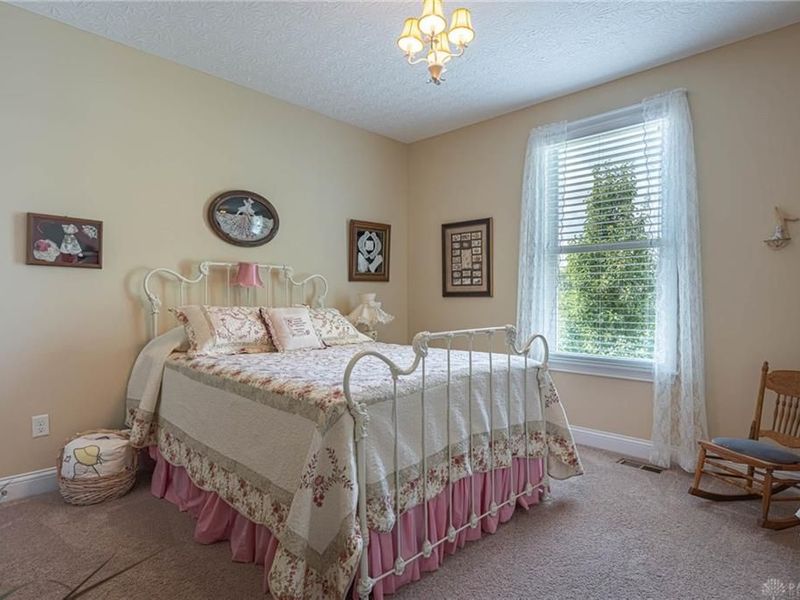 5 Rockview Court, Springboro, OH 45066 Photo 22
