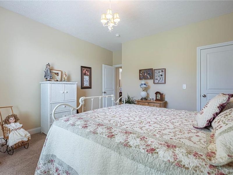 5 Rockview Court, Springboro, OH 45066 Photo 23