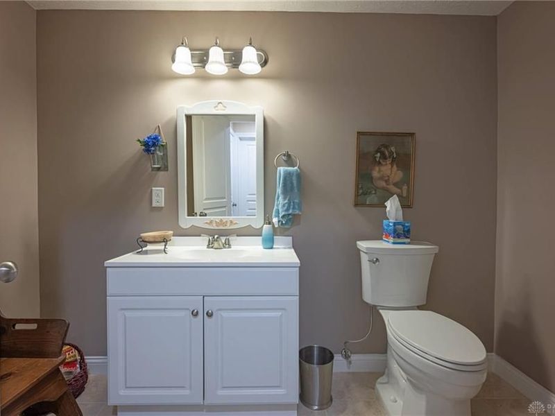 5 Rockview Court, Springboro, OH 45066 Photo 25