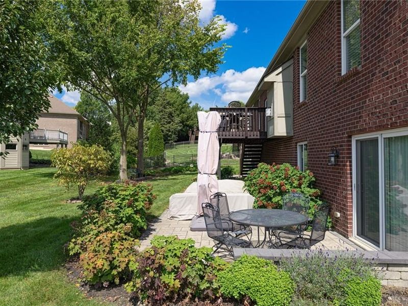 5 Rockview Court, Springboro, OH 45066 Photo 28