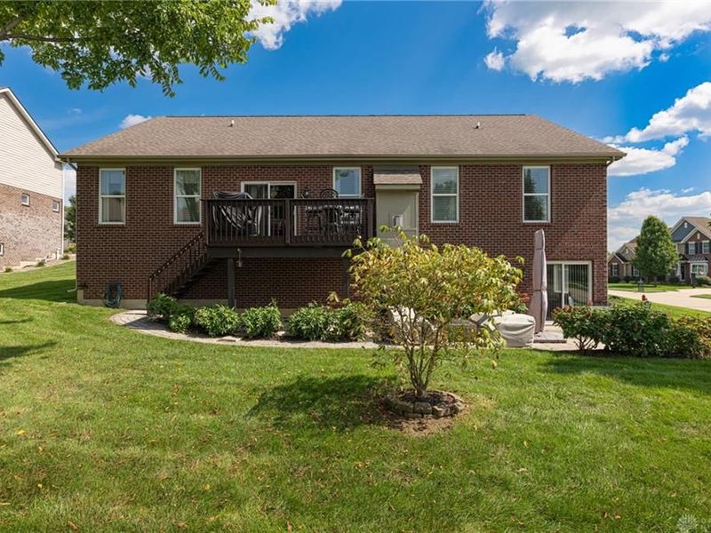 5 Rockview Court, Springboro, OH 45066 Photo 29