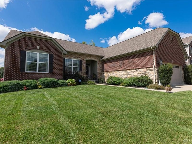 5 Rockview Court, Springboro, OH 45066 Photo 30