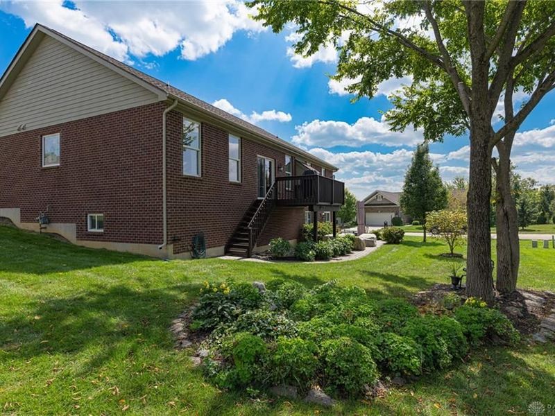 5 Rockview Court, Springboro, OH 45066 Photo 31