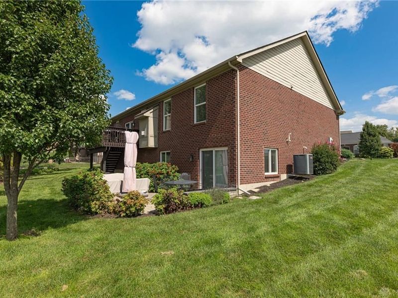 5 Rockview Court, Springboro, OH 45066 Photo 32