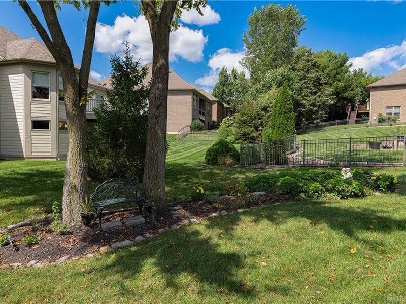 5 Rockview Court, Springboro, OH 45066 Photo 33