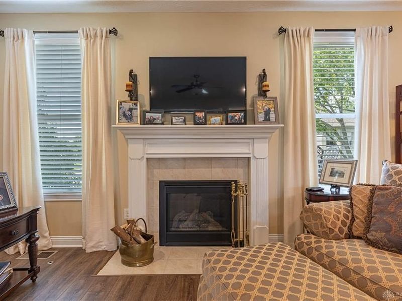 5 Rockview Court, Springboro, OH 45066 Photo 5