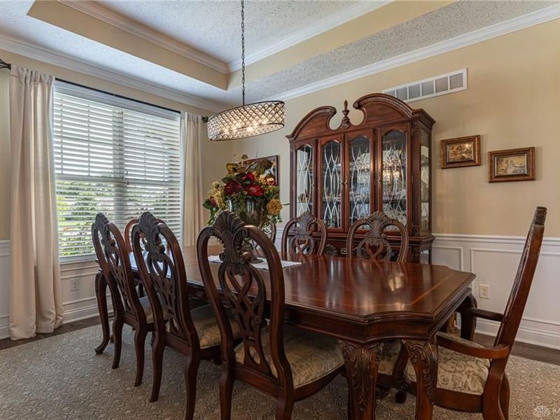 5 Rockview Court, Springboro, OH 45066 Photo 6