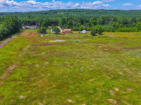 M40 L10B Skeetfield Road , Oxford, ME 04270