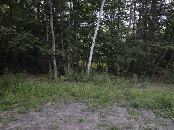 Lot #2 Kimball Brook Road , Pittston, ME 04345