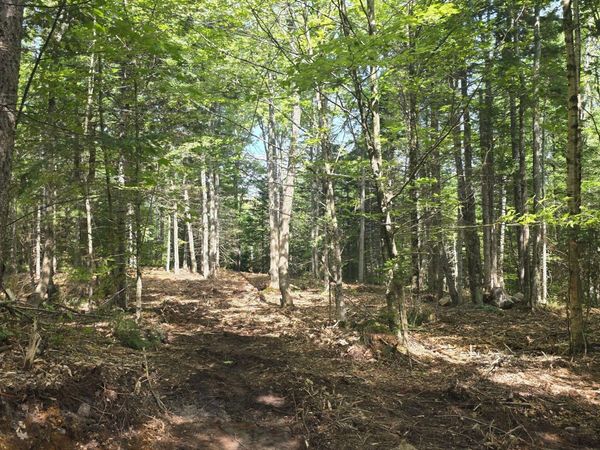 18A Concord Pond Road , Woodstock, ME 04219