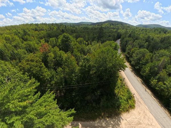 Lot12-002 Greenwood Road , Greenwood, ME 04255