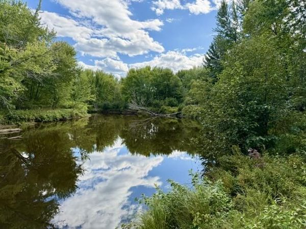 Lexington Twp, ME 04961