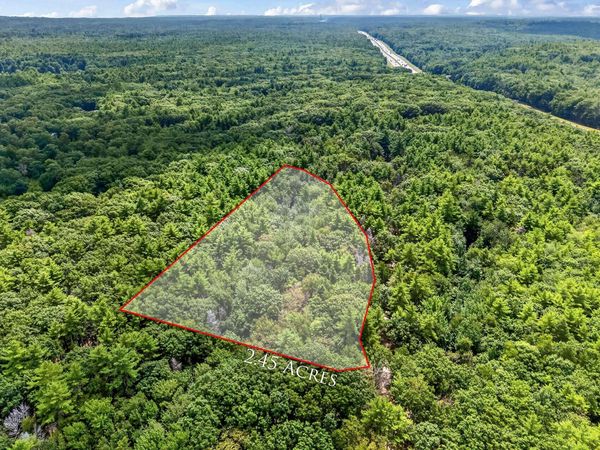 21 Marsh Brook Lane , York, ME 03902