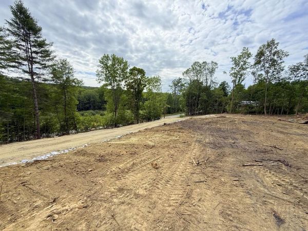 Lot 29 C Middle Street , Farmington, ME 04938