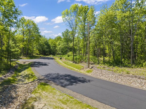Lot 3 Kennebrook Lane , Lyman, ME 04002