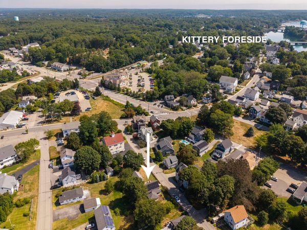 10 Stimson Street, Kittery, ME 03904