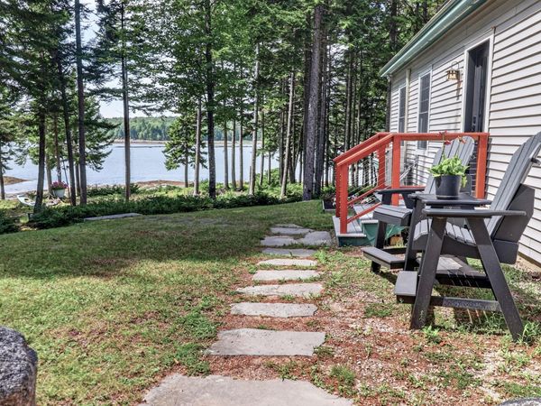 139 Missy Way , Steuben, ME 04680
