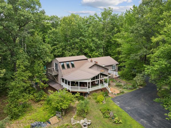 850 Richville Road, Standish, ME 04084