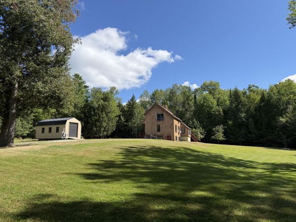 15 Patriot Drive, Carmel, ME 04419