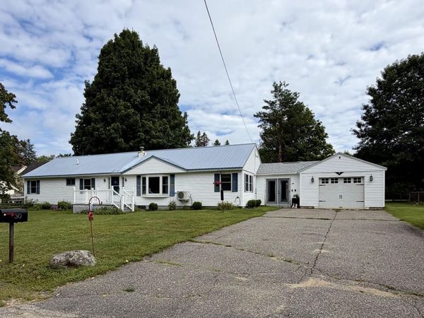 30 Mark Circle, Berwick, ME 03901