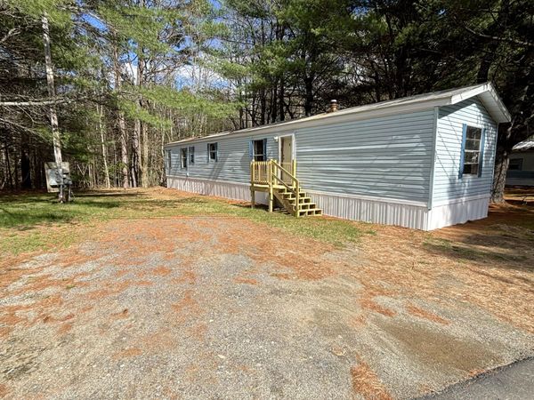 29 MRI Drive , Skowhegan, ME 04976