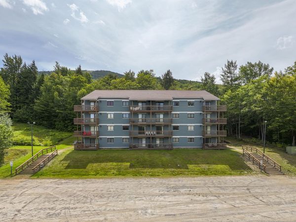 23 White Cap Village Road , Unit A403, Newry, ME 04261
