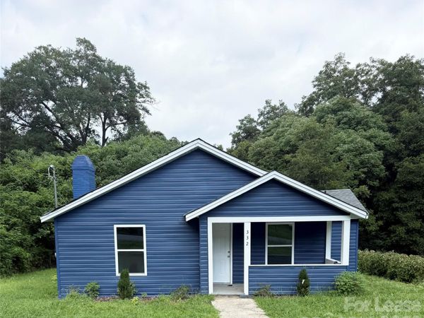 332 Mountain View Street , Gastonia, NC 28052