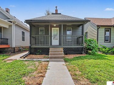 429 G Street, Lincoln, NE 68508