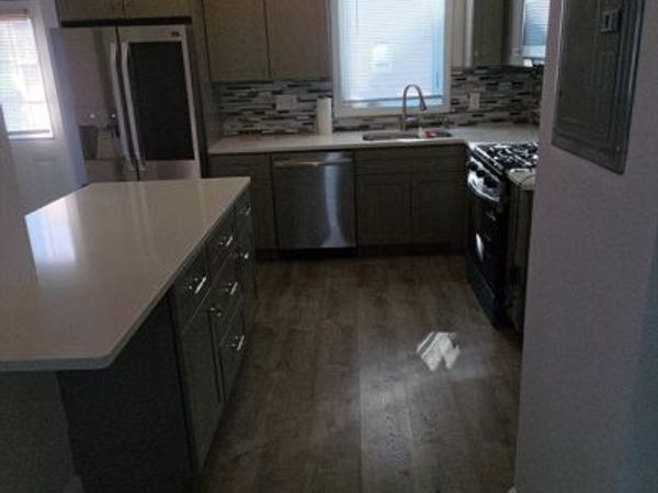 90 Camo, Unit 1, Boston, MA 02136